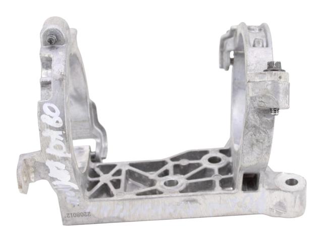 32208553 VOLVO купить в Житомир