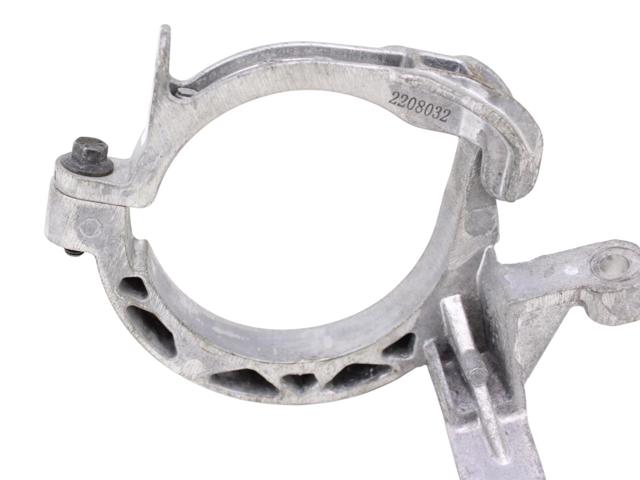 32208557 VOLVO купить в Тернополь
