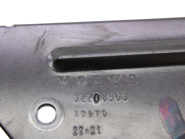 32208563 купить Чернигов