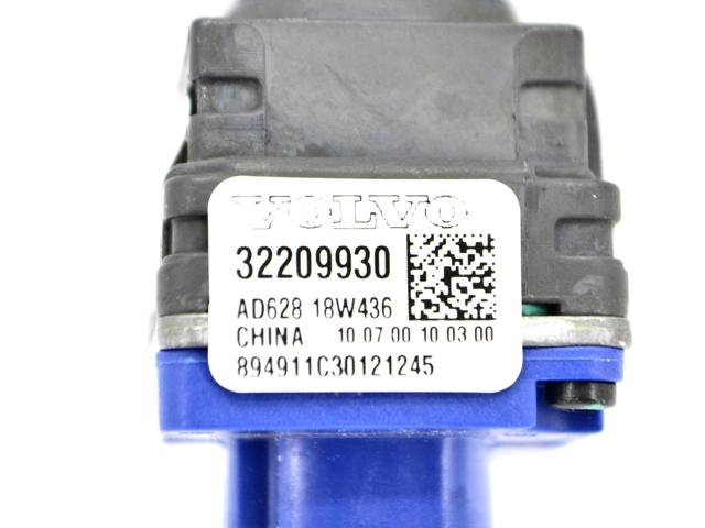 32209930 VOLVO купить в Каменское
