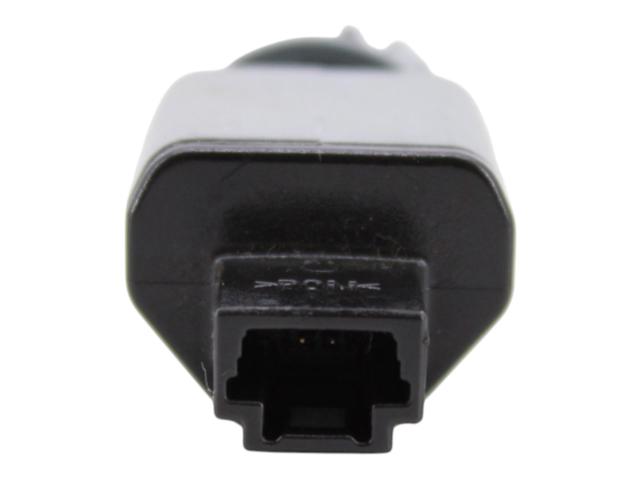 32212362 VOLVO купить в Ирпень