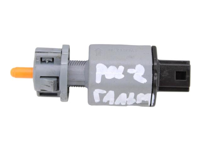 32212362 VOLVO купить в Запорожье
