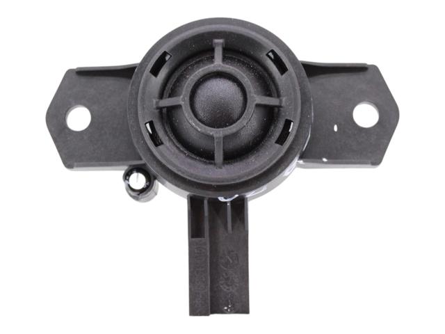 32212427 VOLVO купить в Чернигов