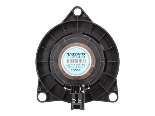 32212428 VOLVO купить в Полтава