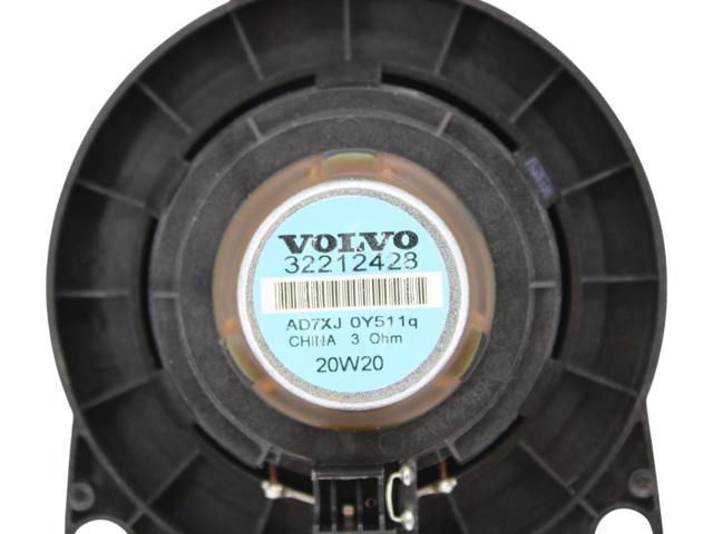 VOLVO 32212428 в наличии Черкассы