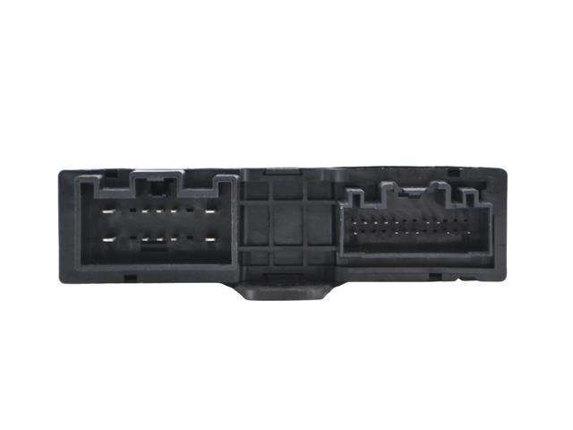 VOLVO 32214270 в наличии Кривой Рог