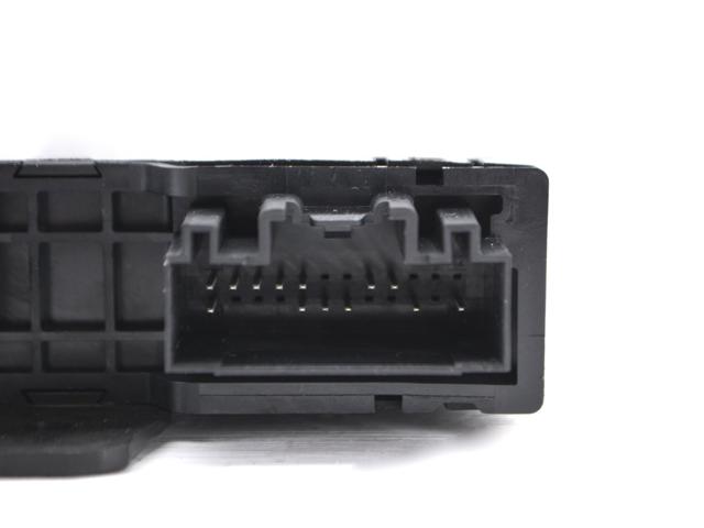 32214270 VOLVO купить в Харьков