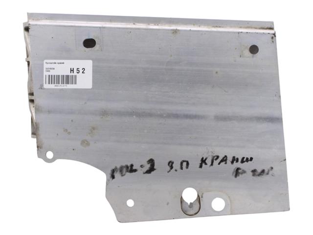 32216334 VOLVO купить в Ужгород