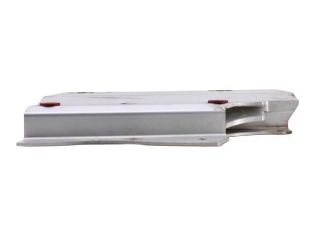 32216334 VOLVO купить в Ирпень