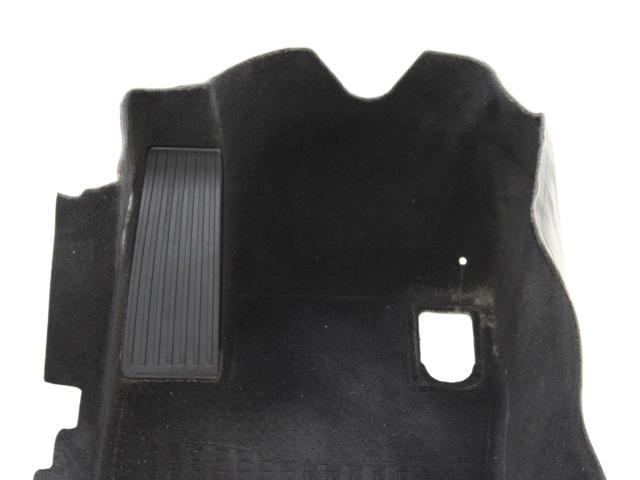 32216357 Покрытие напольное салона, переднее купить Харьков