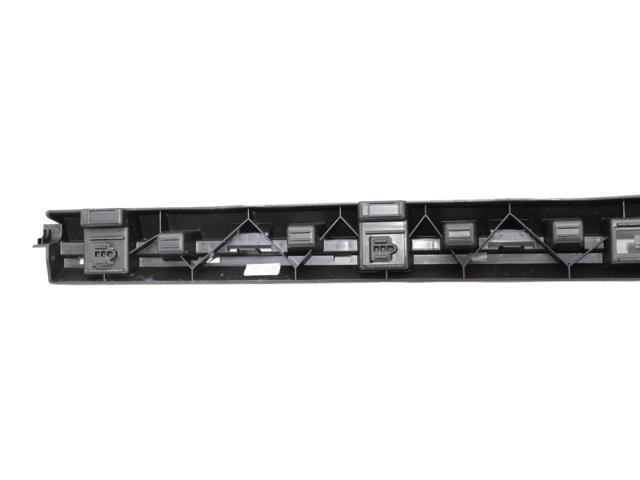 VOLVO 32216384 Кронштейн наружной накладки порога левой в наличии Павлоград