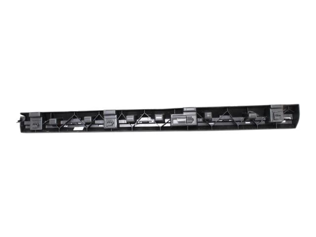 32216384 VOLVO Кронштейн наружной накладки порога левой купить в Полтава