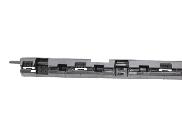 VOLVO 32216386 Кронштейн наружной накладки порога левой в наличии Харьков