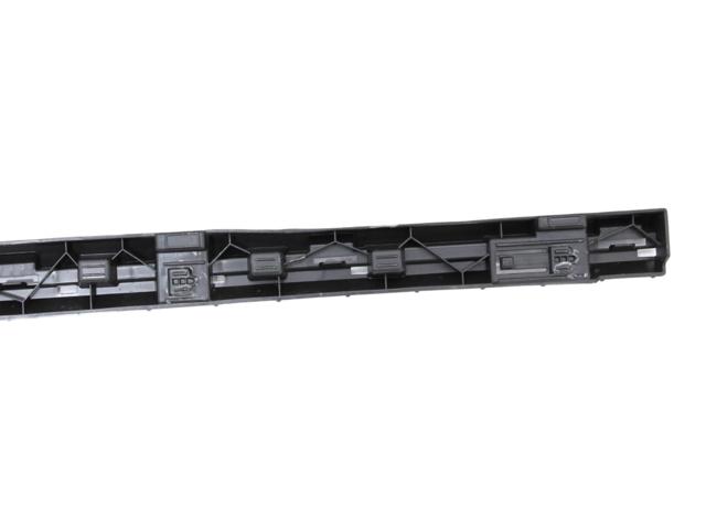 32216387 VOLVO Кронштейн наружной накладки порога правой купить в Украина
