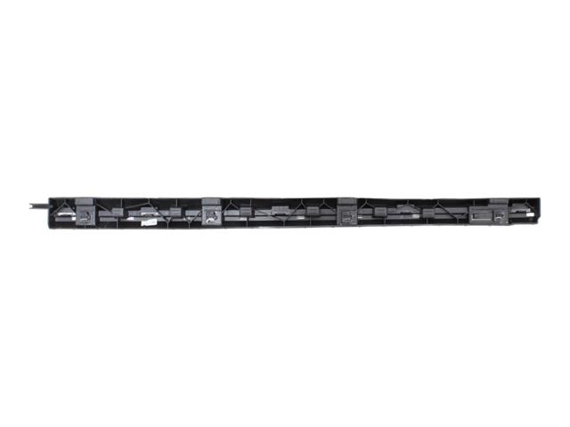 32216387 VOLVO Кронштейн наружной накладки порога правой купить в Хмельницкий