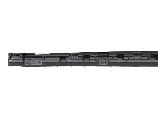 32216387 VOLVO Кронштейн наружной накладки порога правой купить в Одесса