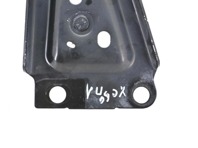 32216401 VOLVO купить в Полтава
