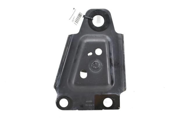 32216403 VOLVO купить в Ровно