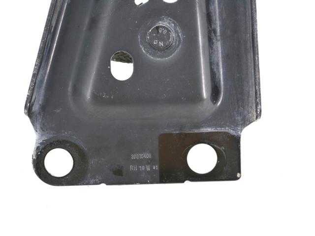 32216403 VOLVO купить в Каменское