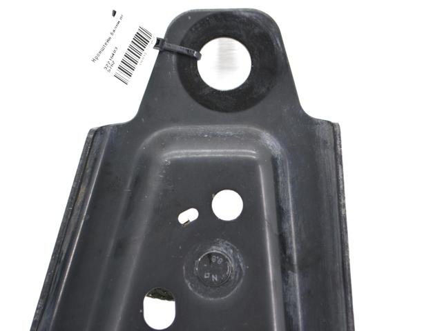 32216403 VOLVO купить в Винница