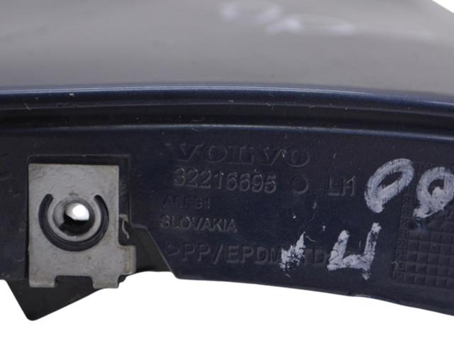 32216695 купить Кривой Рог