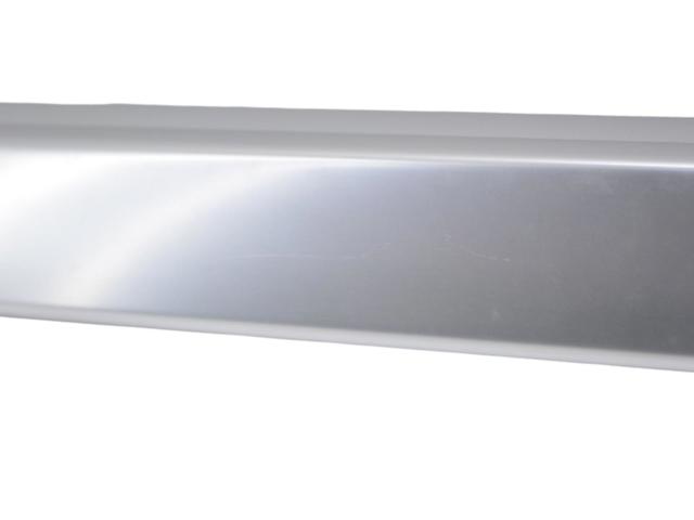 32216815 VOLVO купить в Хмельницкий