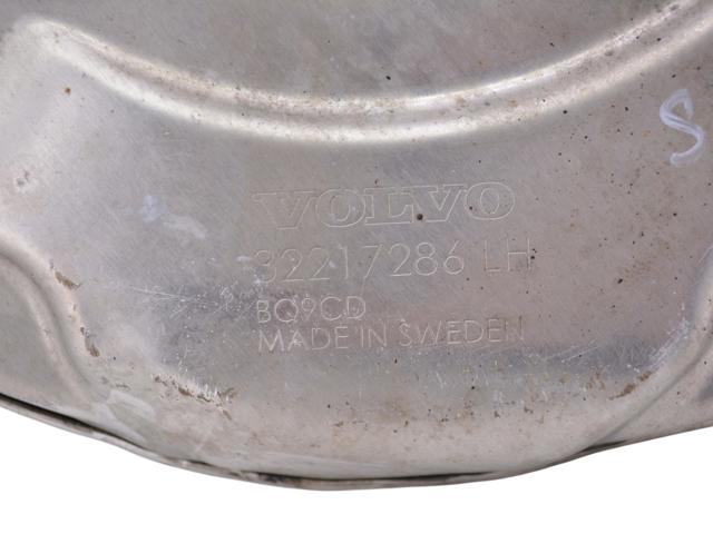 VOLVO 32217286 в наличии Кривой Рог