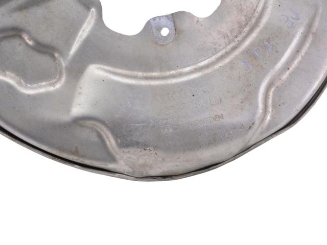 32217286 VOLVO купить в Каменское