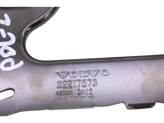 32217573 купить Черкассы