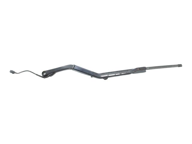 Рычаг стеклоочистителя 32219077 VOLVO