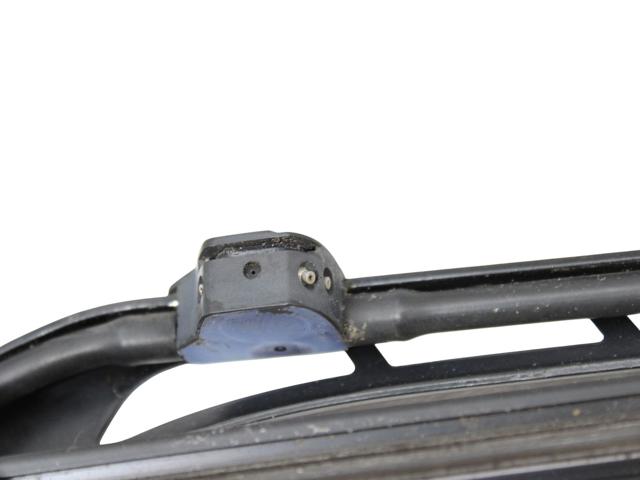 32219077 VOLVO Поводок стеклоочистителя купить в Сумы