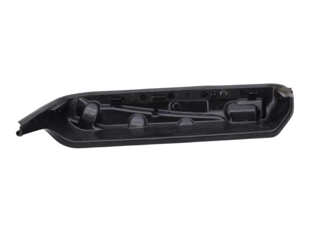 32219255 VOLVO купить в Черкассы