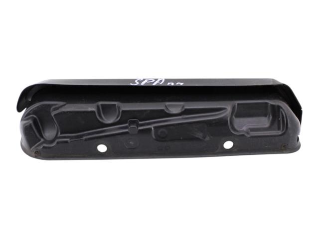 32219255 VOLVO купить в Хмельницкий