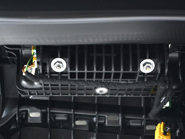 32219897 VOLVO купить в Запорожье
