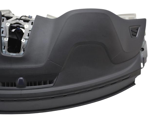 32219897 купить Тернополь