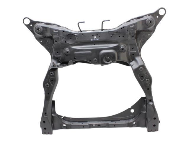 Крабобалка передней подвески 32221046 VOLVO