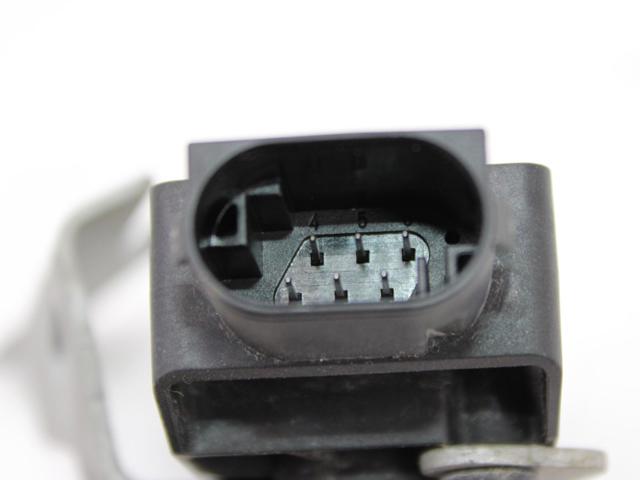 32221477 VOLVO купить в Житомир