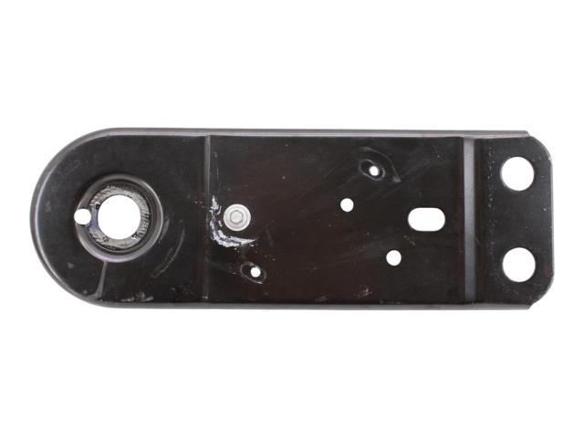32221795 VOLVO купить в Каменское