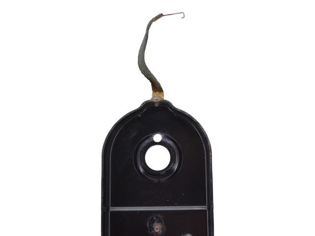 VOLVO 32221795 в наличии Ужгород