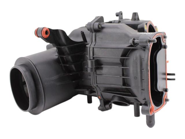 32222130 VOLVO купить в Хмельницкий