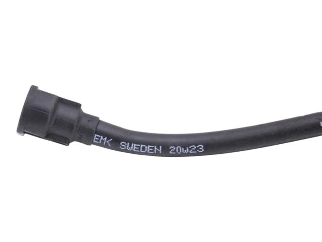 32222163 VOLVO купить в Ровно