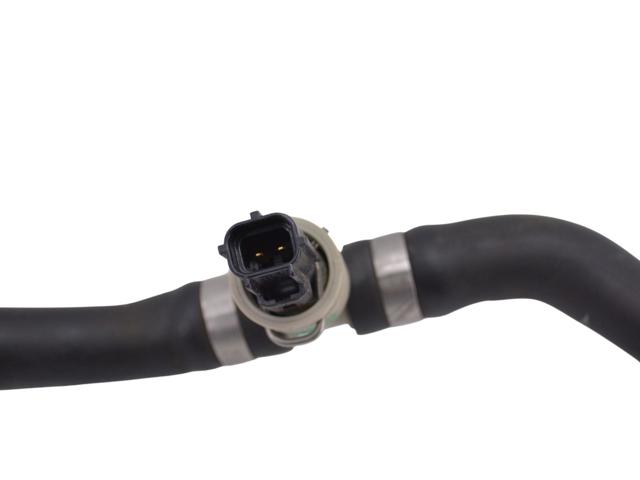 32222258 VOLVO купить в Запорожье
