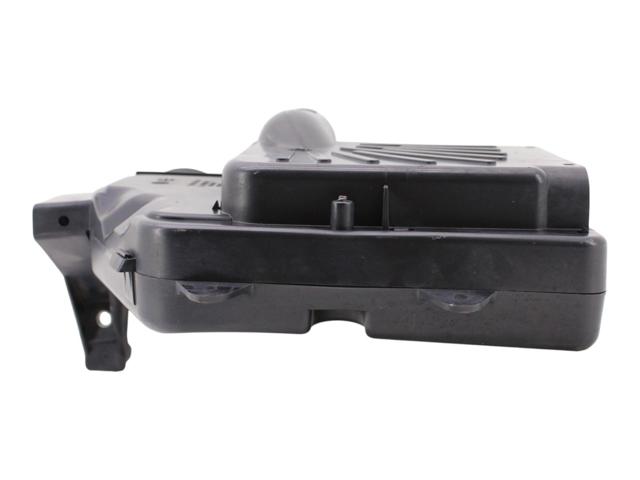 32222332 VOLVO купить в Черновцы
