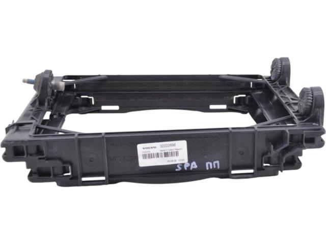 32222696 VOLVO купить в Киев