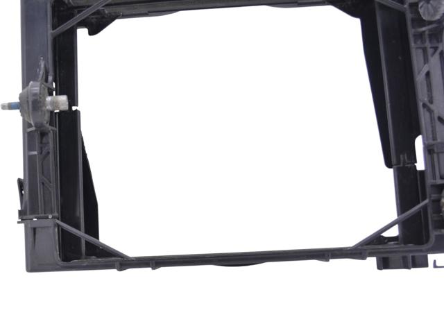 32222696 VOLVO купить в Житомир