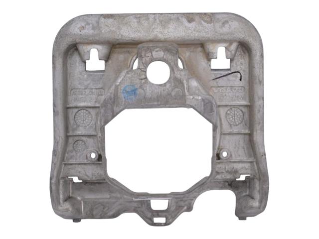 32226286 VOLVO купить в Тернополь