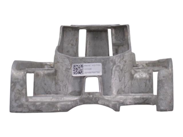 32226286 VOLVO купить в Хмельницкий