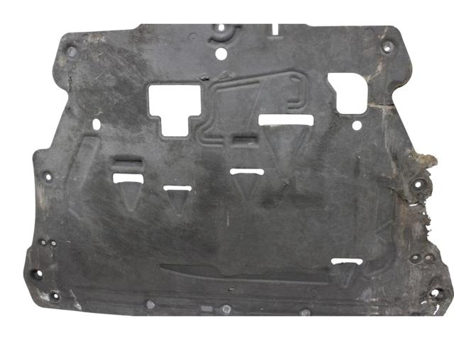 32226491 VOLVO Защита двигателя купить в Каменское