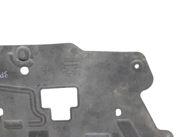 VOLVO 32226491 Защита двигателя в наличии Черновцы