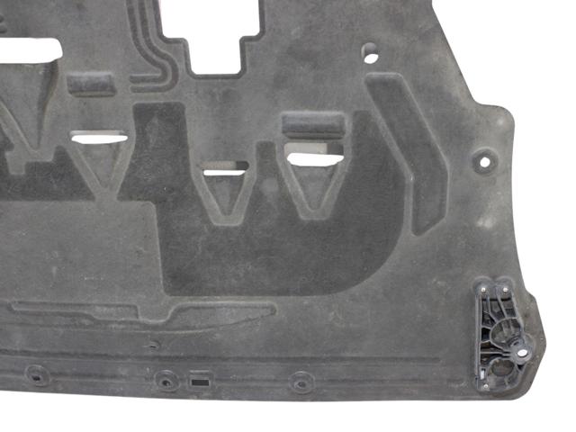 32226491 VOLVO Защита двигателя, поддона (моторного отсека) купить в Львов